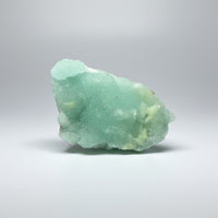 Hemimorphite Raw Specimen #8
