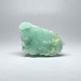Hemimorphite Raw Specimen #8