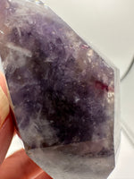 Unicorn Stone Freeform #5