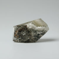 Garden Quartz Free Form #15