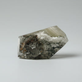 Garden Quartz Free Form #15