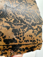 Nevada Picture Jasper Slab - Old Stock