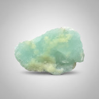 Hemimorphite Raw Specimen #4