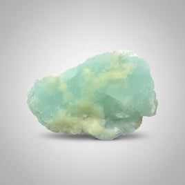 Hemimorphite Raw Specimen #4