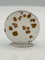 Scenic Dendritic Agate Cabochon #5