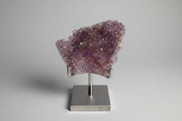 Amethyst from Alacam Mine, Turkey #13
