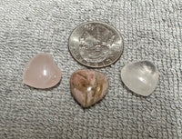 Gemstone Shape Mix #2