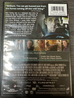 Movie Ryan Gosling Drive