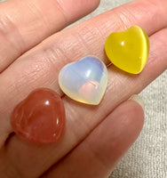 Gemstone Shape Mix #7