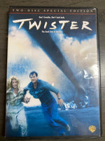Movie Twister