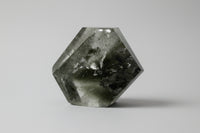 Garden Quartz Free Form #24