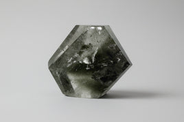 Garden Quartz Free Form #24