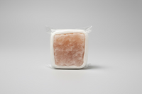 Himalayan Salt Specimen