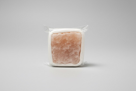 Himalayan Salt Specimen