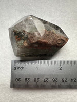 Garden Quartz Free Form #16