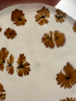 Scenic Dendritic Agate Cabochon #11