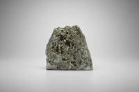 Natural Raw Pyrite Specimen #1