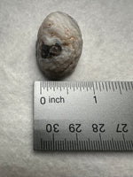 Oco Geode from Mexico #1
