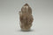 Natural Citrine Cathedral Kundalini Lightbrary, Congo #4