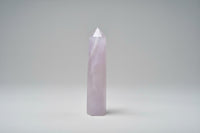 Yttrium Fluorite Obelisk Tower #5