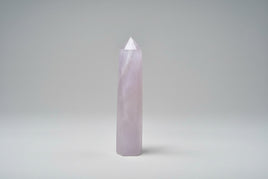 Yttrium Fluorite Obelisk Tower #5
