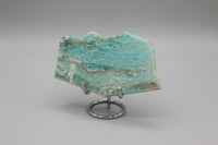 Hemimorphite Slab #5