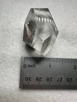 Garden Quartz Free Form #17
