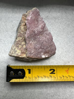 Smithsonite, Choix, Sinaloa, Mexico