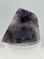 Unicorn Stone Freeform #10