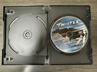 Movie Twister