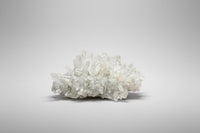 Quartz Cluster from Bulgaria #1