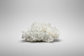 Quartz Cluster from Bulgaria #1