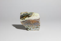 Ocean Jasper Free-form #16