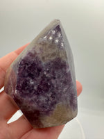 Unicorn Stone Freeform #6