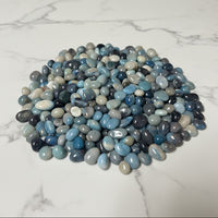 Trolleite Small Tumbles