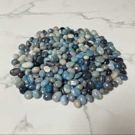 Trolleite Small Tumbles