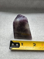 Unicorn Stone Freeform #10