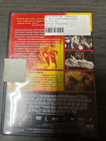 Movie I-Spy with Eddie Murphy & Owen Wilson