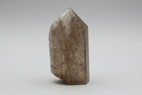 Gold Rutilated Quartz Point #10