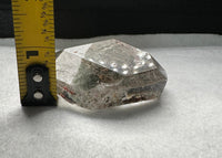 Garden Quartz Free Form #7