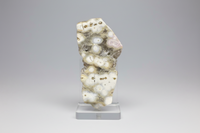 8th Vein Ocean Jasper Polished Free Form #28