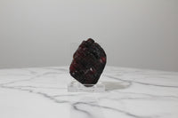 Raw Amber Specimen #6