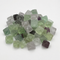 Colorful Fluorite Octahedrons Size #1