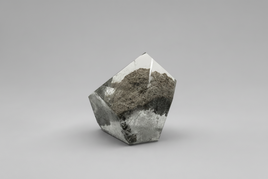Garden Quartz Free Form #4