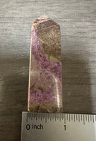 Atlantisite Four-sided Tower #11