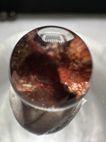 High Quality Garden Quartz Sphere #30