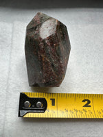 Garden Quartz Free Form #10