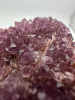 Amethyst from Alacam Mine, Turkey #16