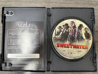 Movie Sweetwater