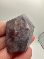 Unicorn Stone Freeform #3